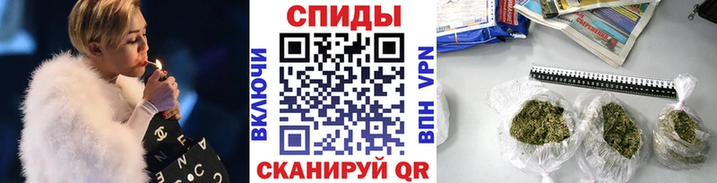 купить наркотики цена  Дмитриев  mega онион  БУТИРАТ бутандиол 