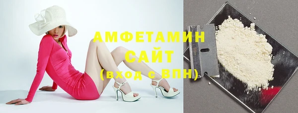 амф Богданович