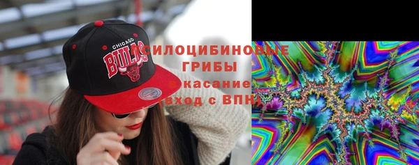 ALPHA PVP Богородск