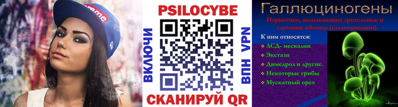 магазин наркотиков Дмитриев Галлюциногенные грибы GOLDEN TEACHER