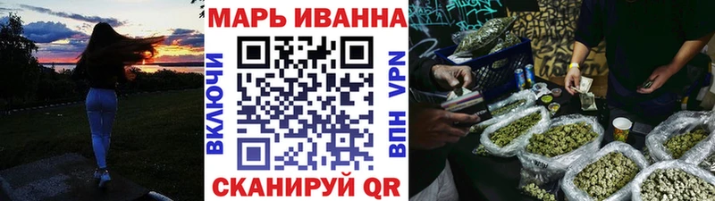 как найти закладки  Дмитриев  Бошки марихуана Amnesia 